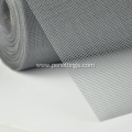 Mosquito Insect Fiberglass Window Screen From Factory
